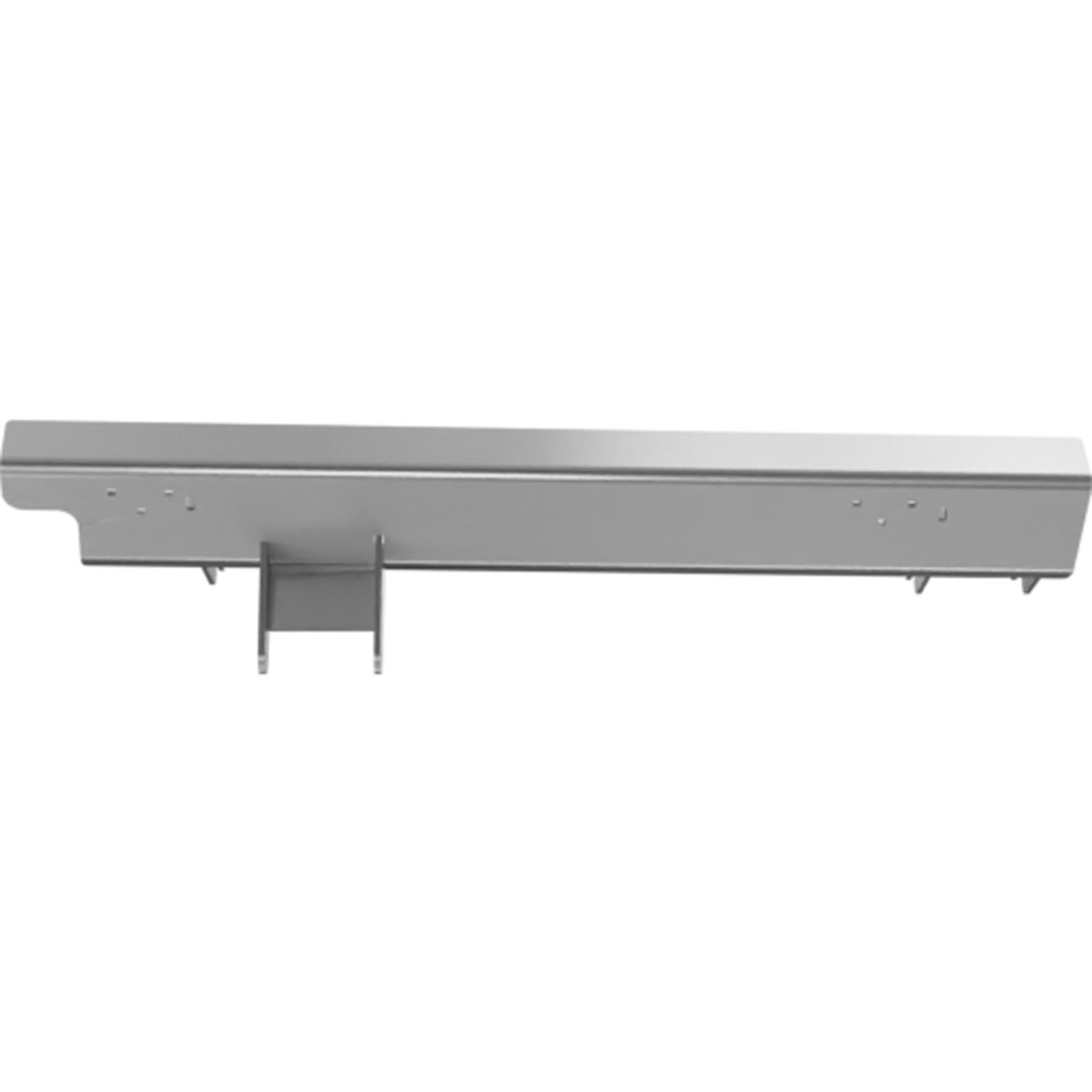 OEM Genie 1269081GT product image 5