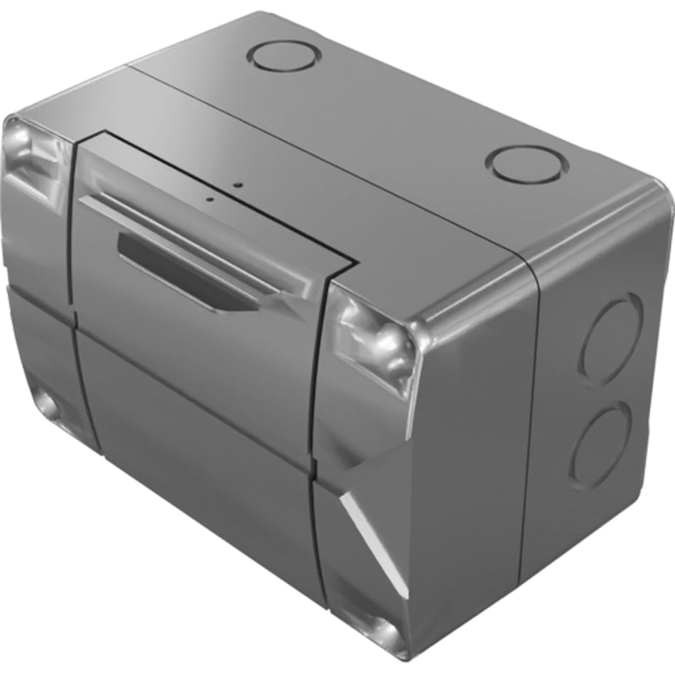OEM Genie 1269086GT product image 1
