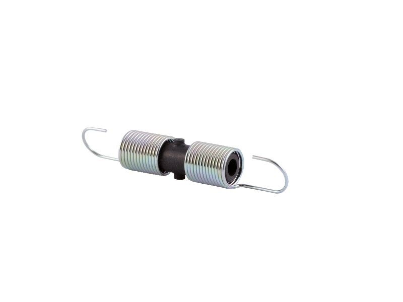 JLG Ku Governor Spring 12691 5640 0 replacement part image