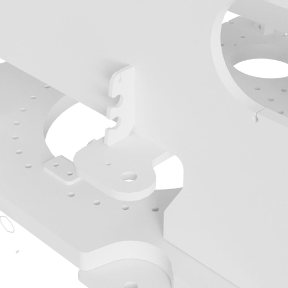 OEM Genie 1269128GT product image 1