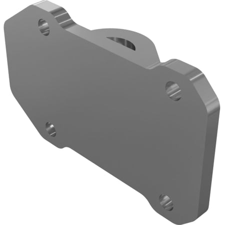 OEM Genie 1269151GT product image 1