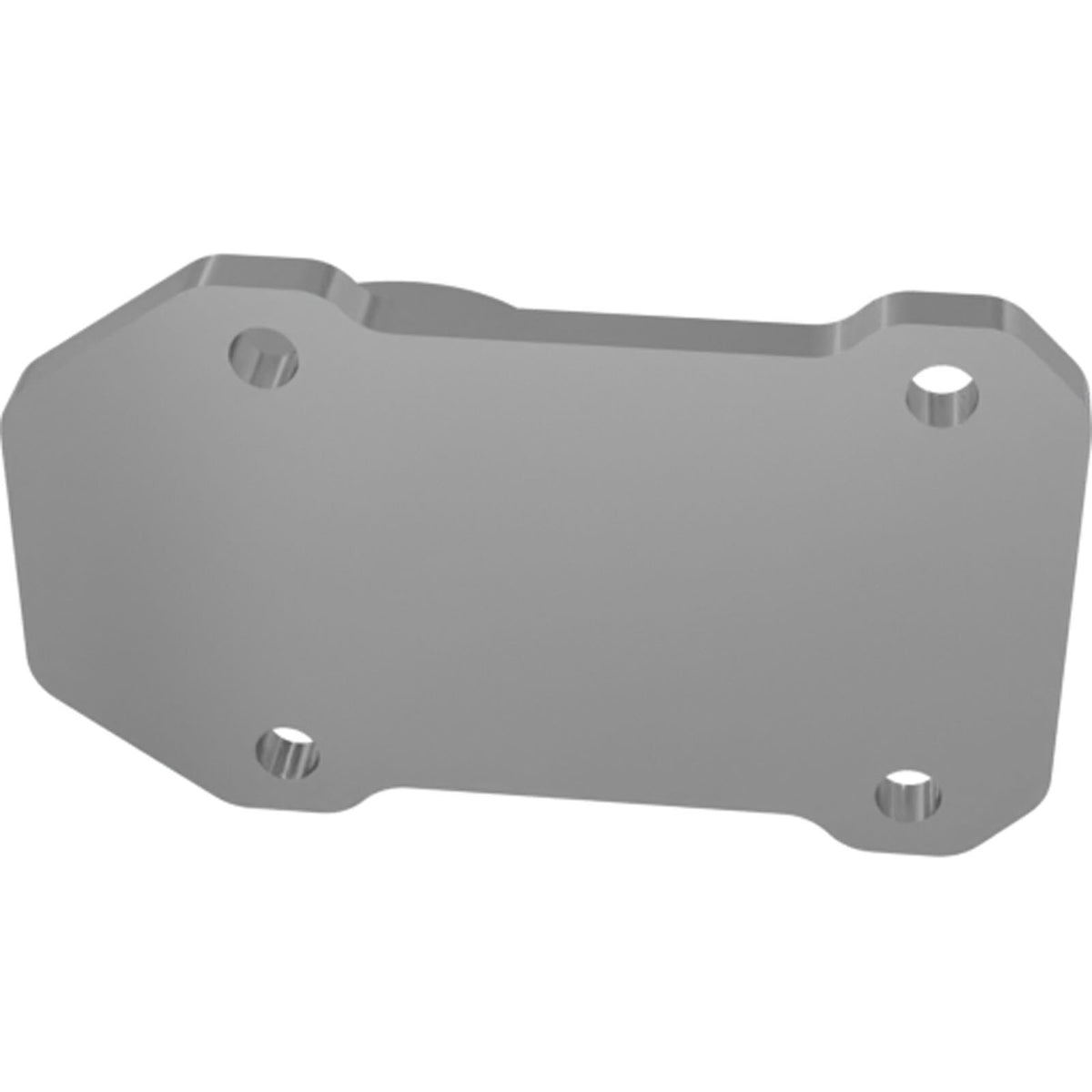 OEM Genie 1269151GT product image 2