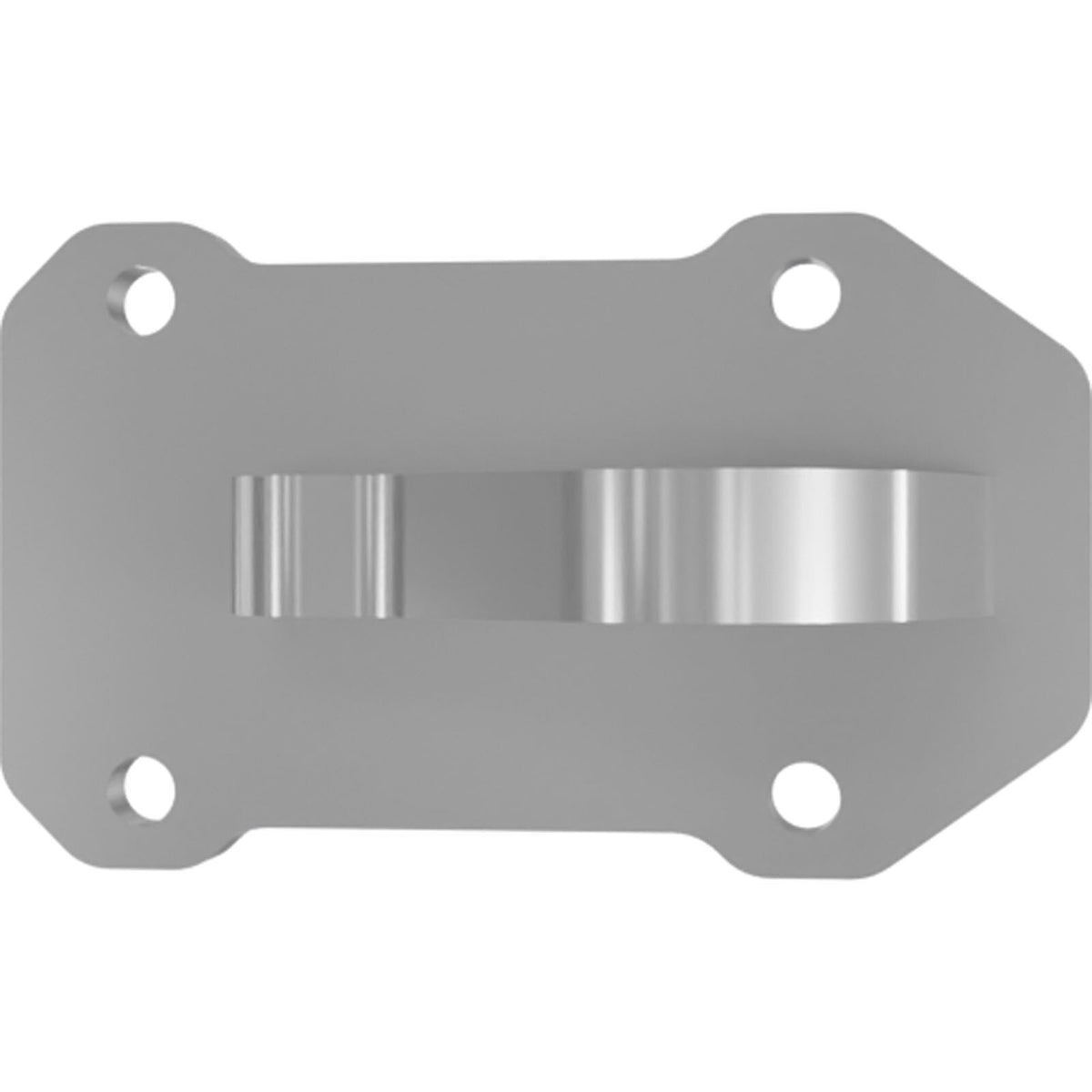 OEM Genie 1269151GT product image 3