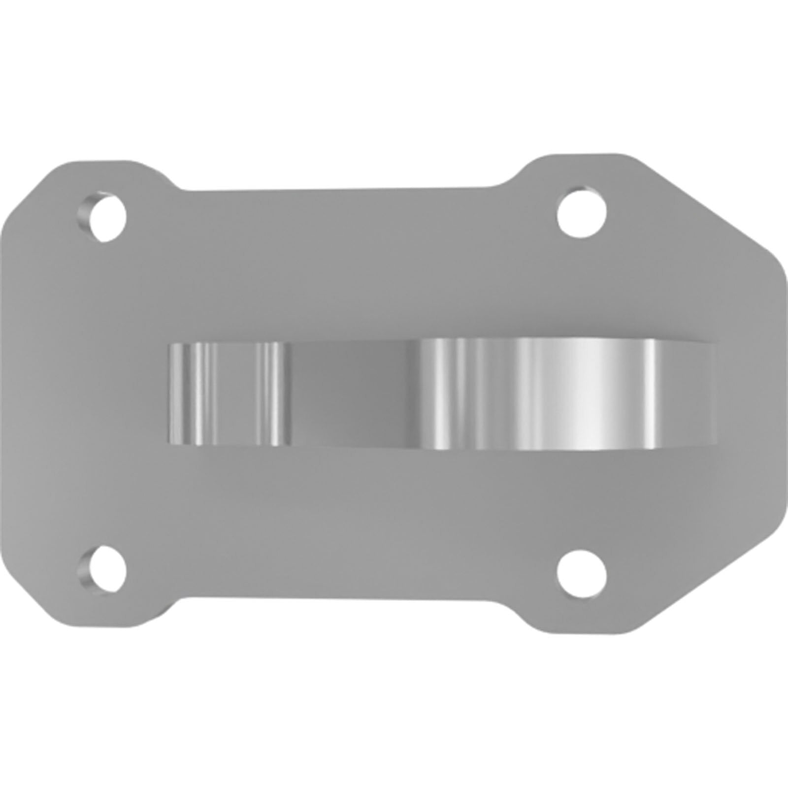 OEM Genie 1269151GT product image 3