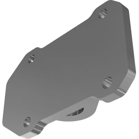 OEM Genie 1269151GT product image 4