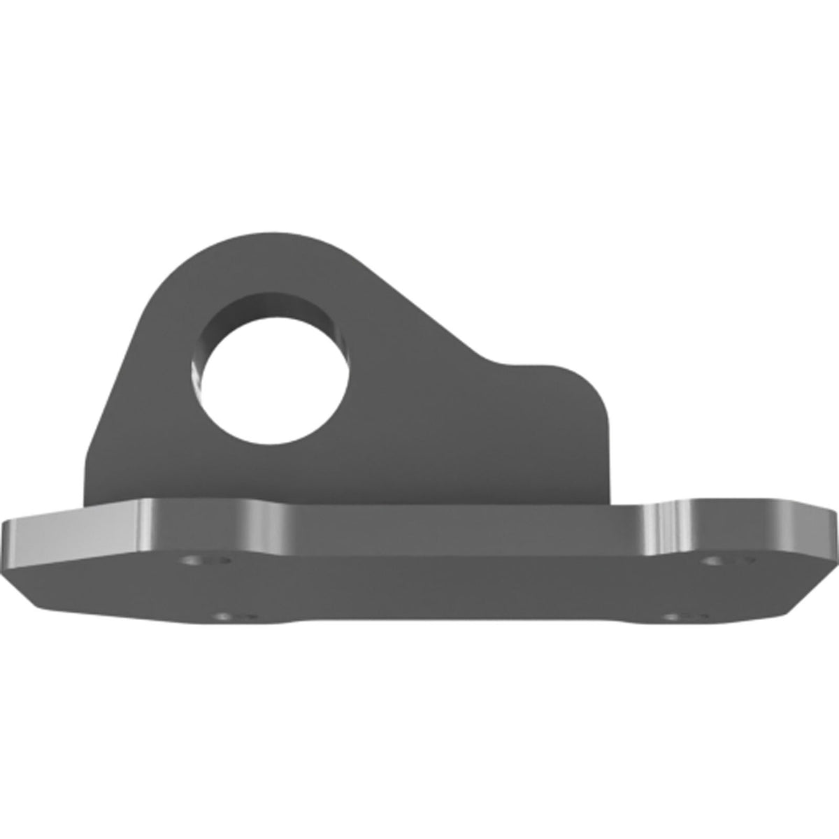 OEM Genie 1269151GT product image 5