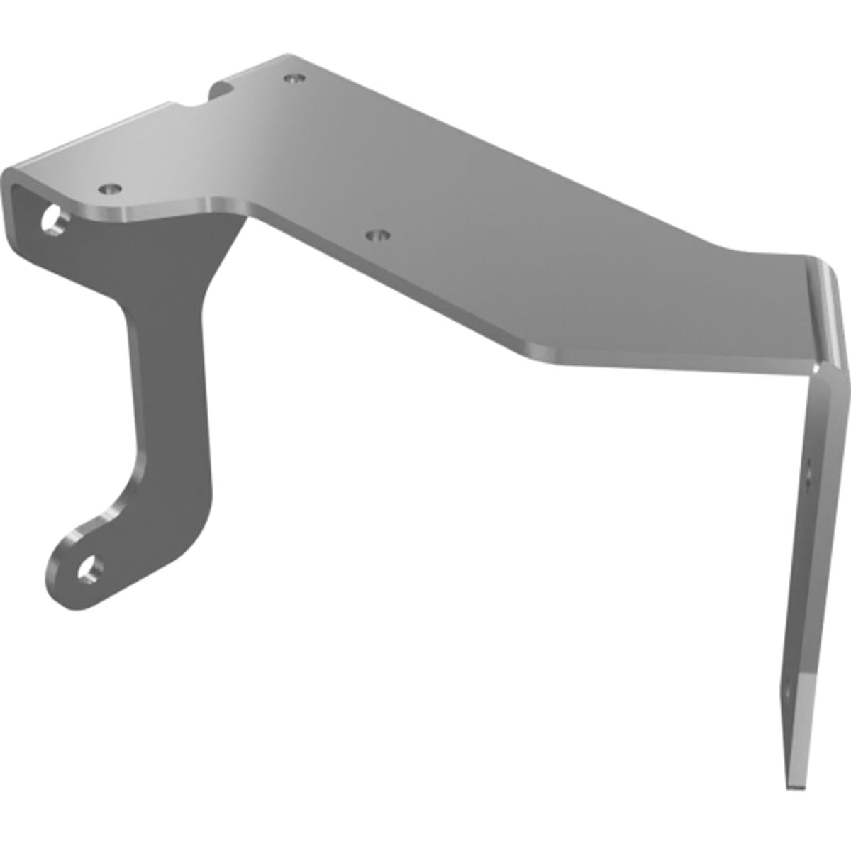 Genie 1269187GT FORMING,INTAKE SPRT,GM .998L