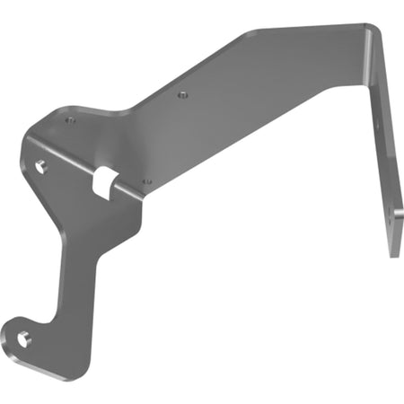 Genie 1269187GT FORMING,INTAKE SPRT,GM .998L