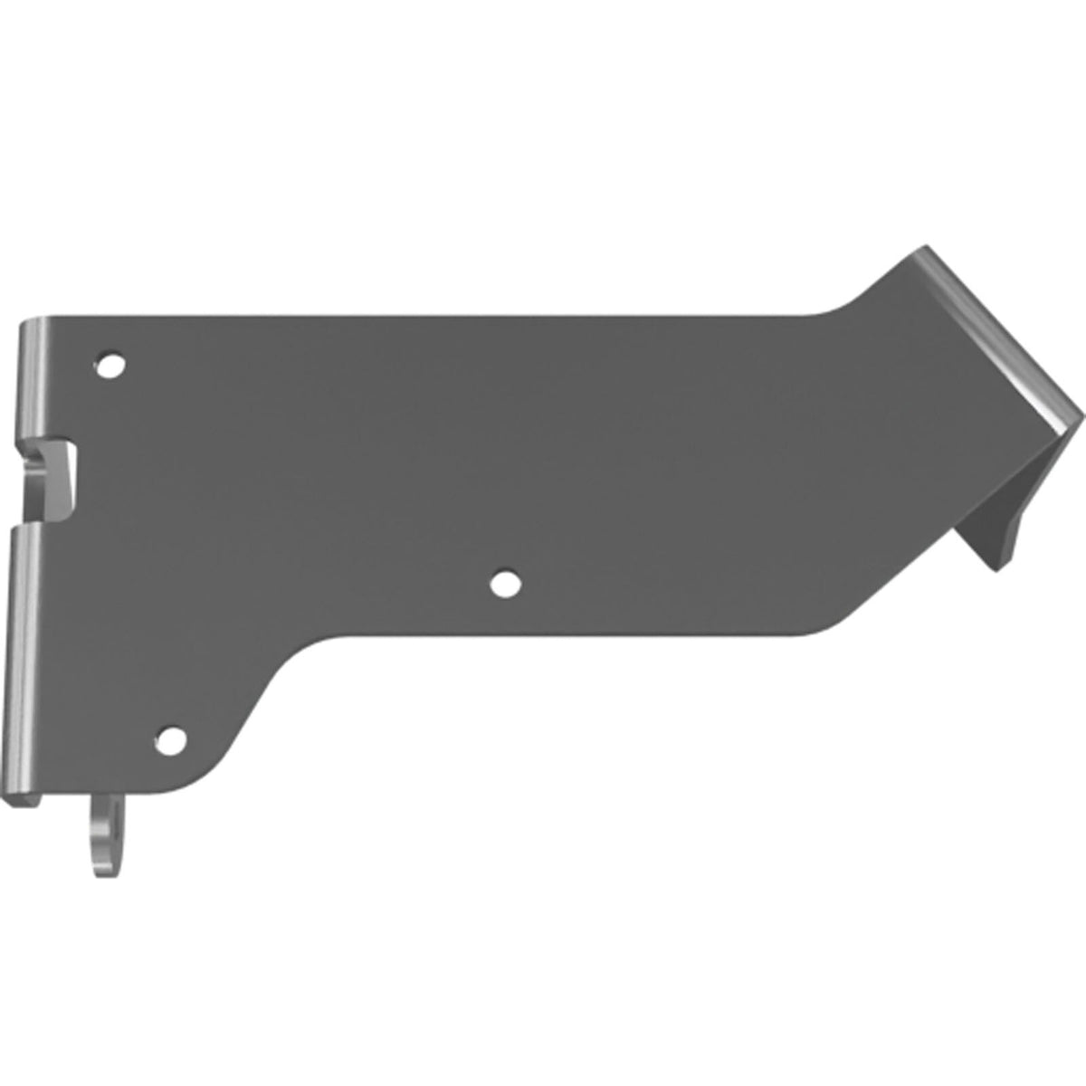 Genie 1269187GT FORMING,INTAKE SPRT,GM .998L
