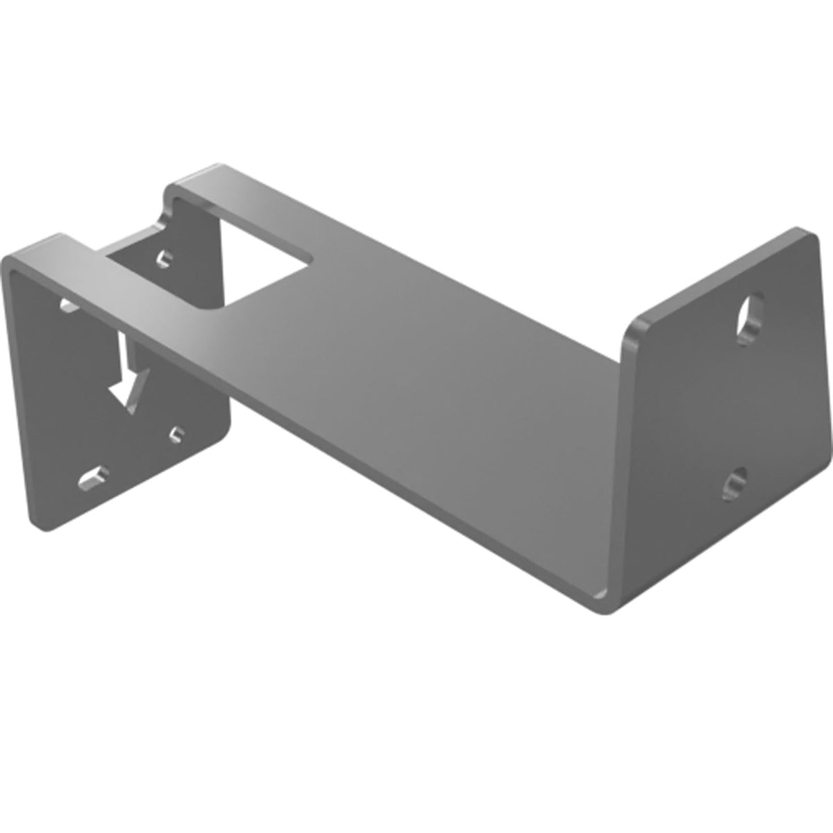 OEM Genie 1269191GT product image 1