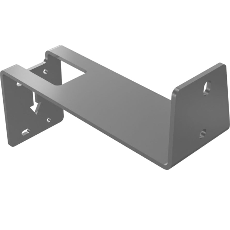 OEM Genie 1269191GT product image 1