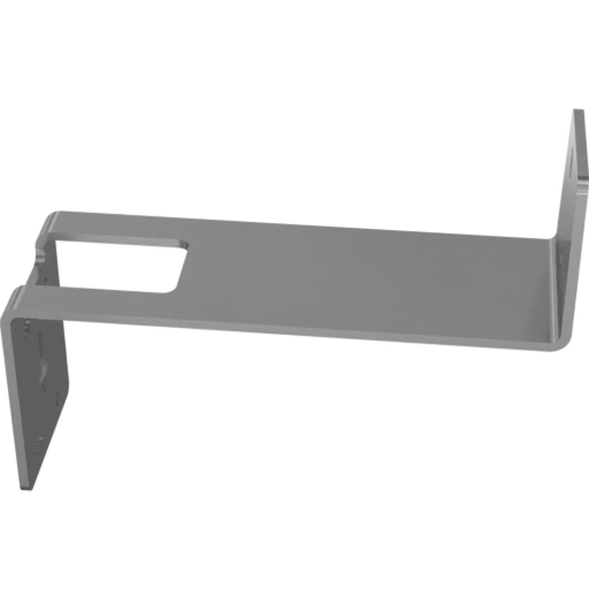 OEM Genie 1269191GT product image 2
