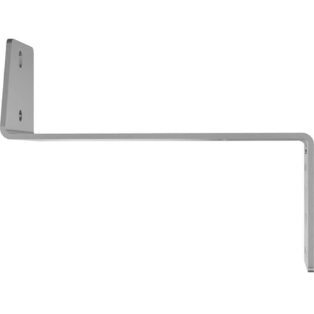OEM Genie 1269191GT product image 3