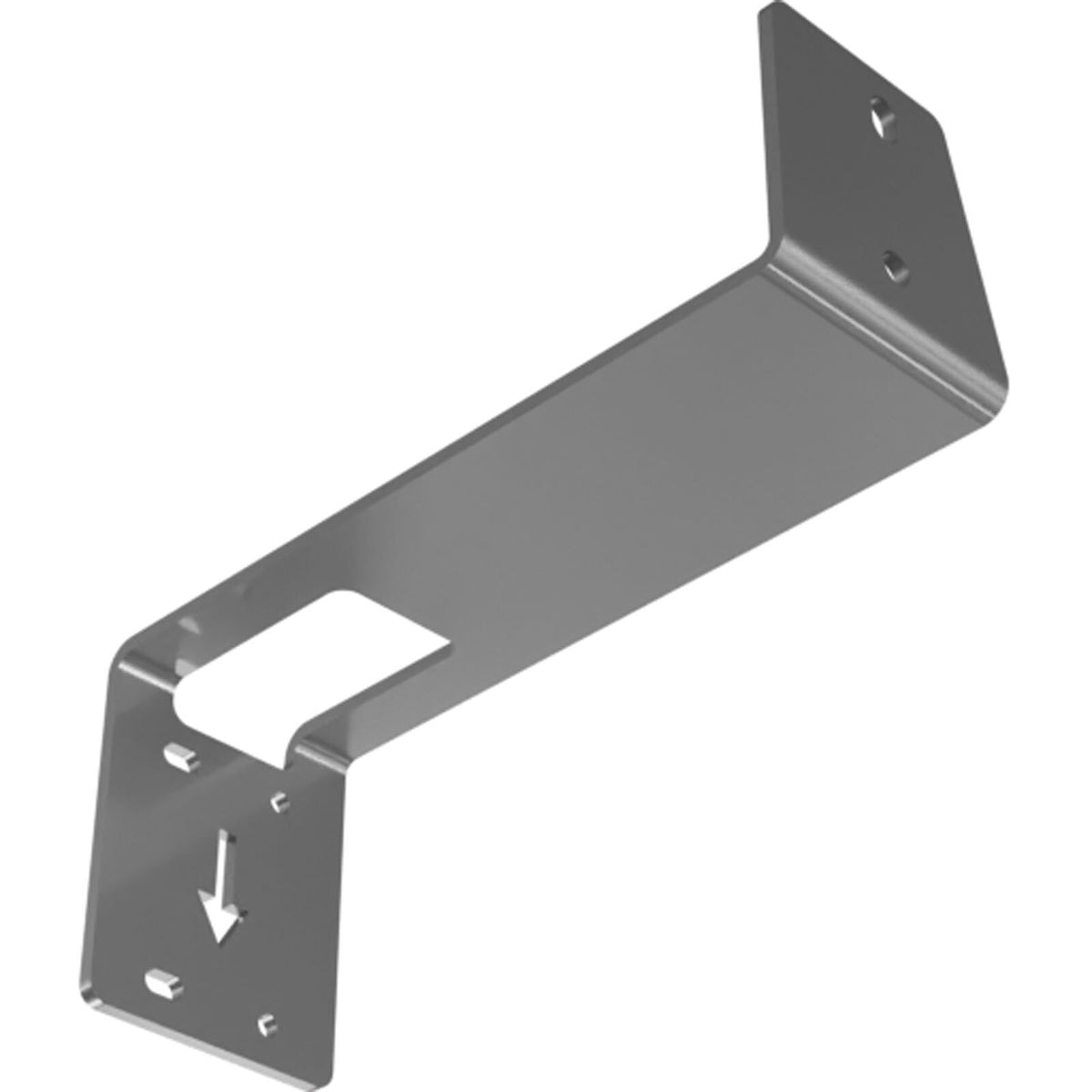 OEM Genie 1269191GT product image 4