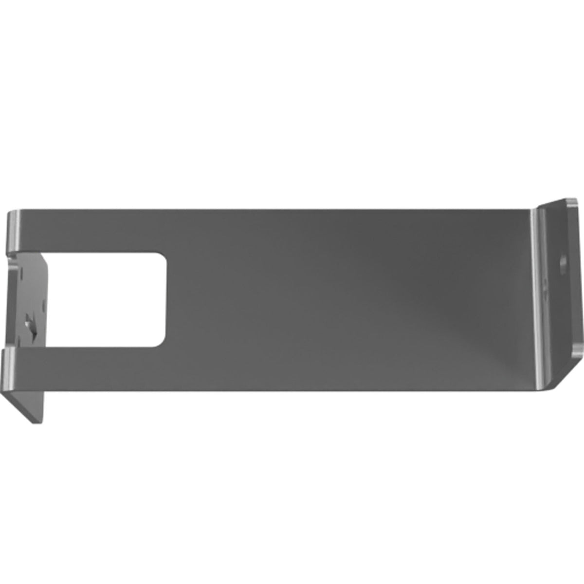 OEM Genie 1269191GT product image 5
