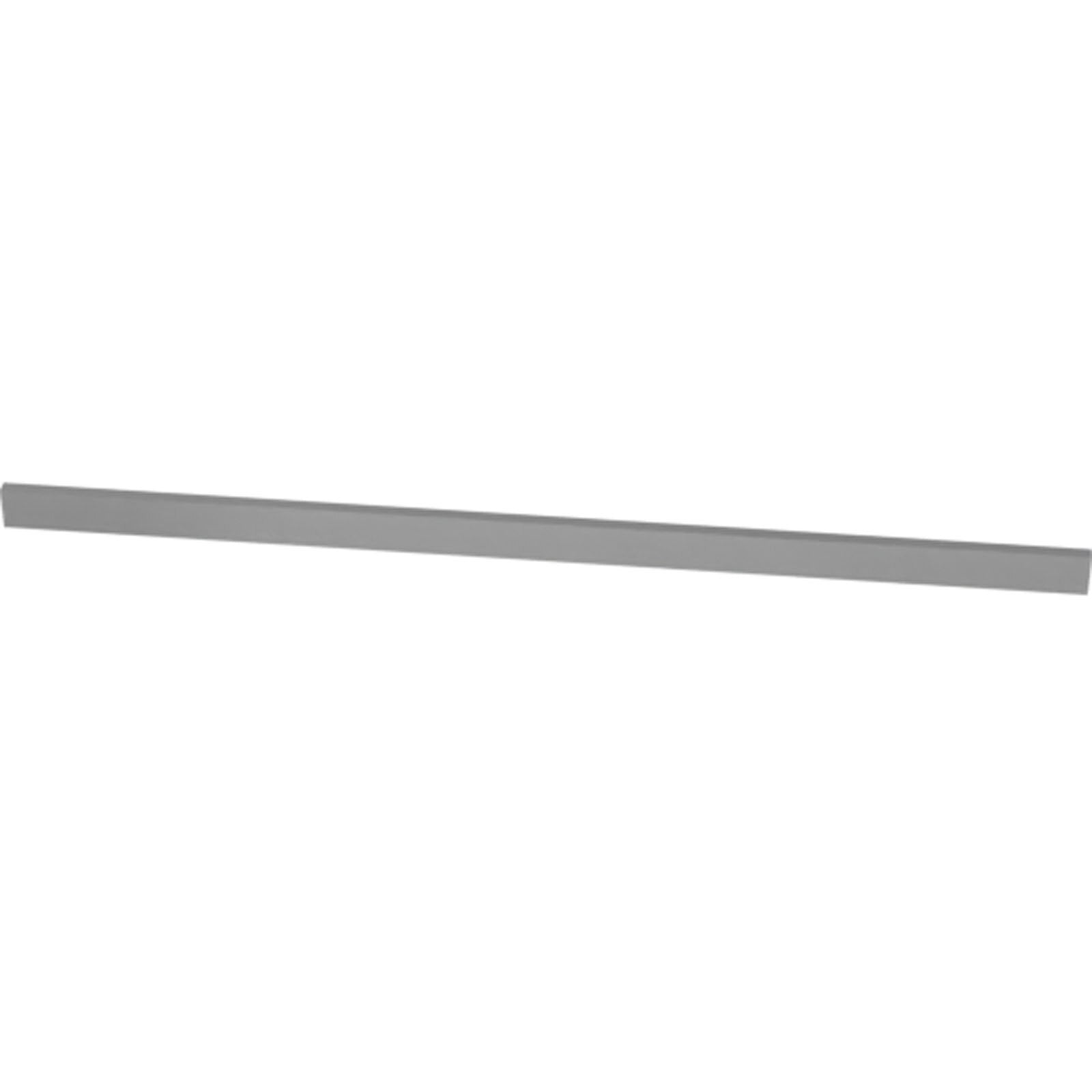 OEM Genie 1269198GT product image 2