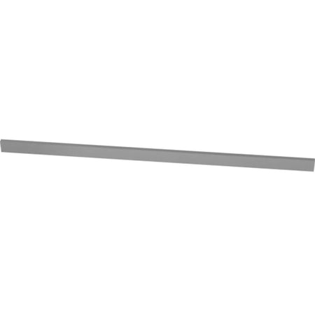 OEM Genie 1269198GT product image 2