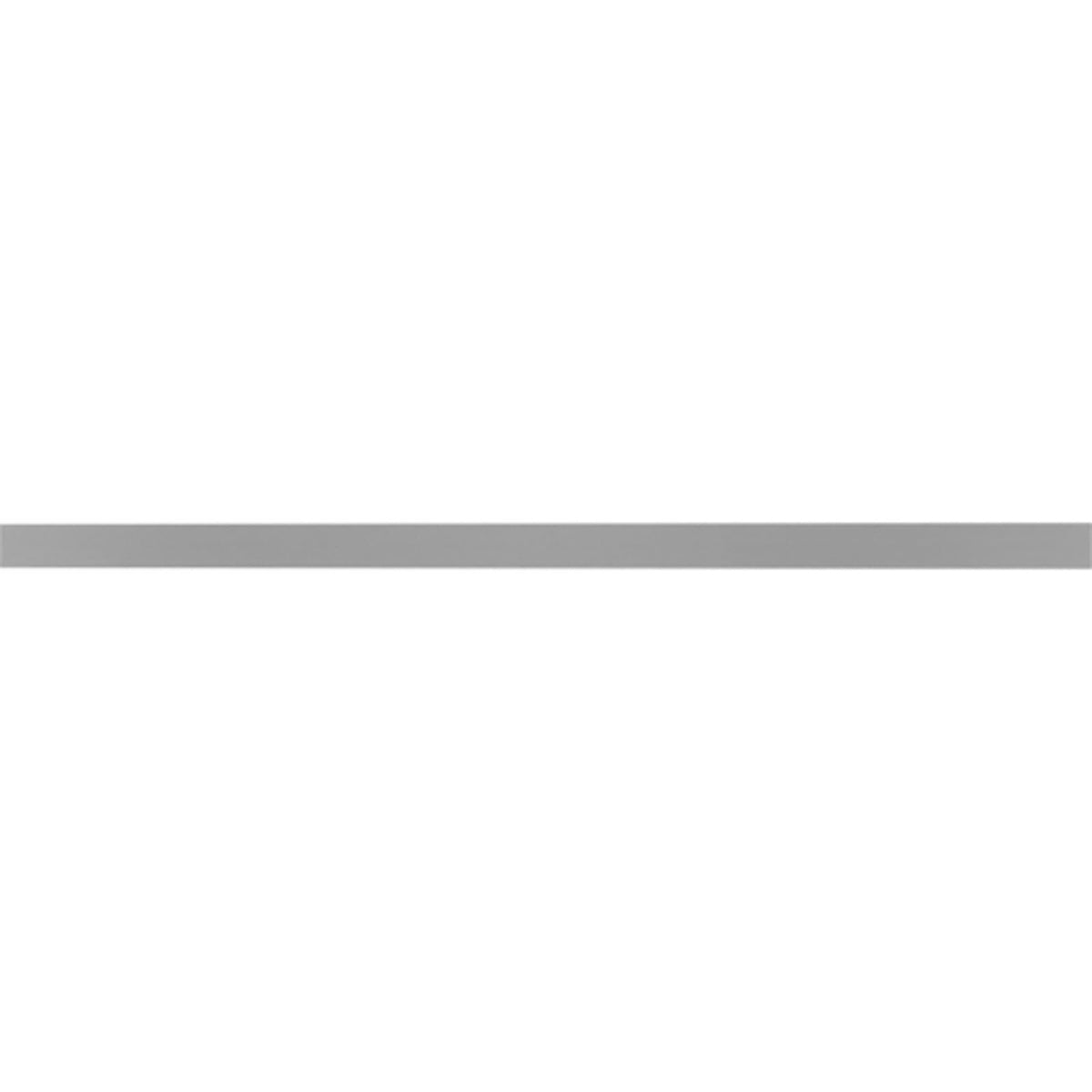 OEM Genie 1269198GT product image 3