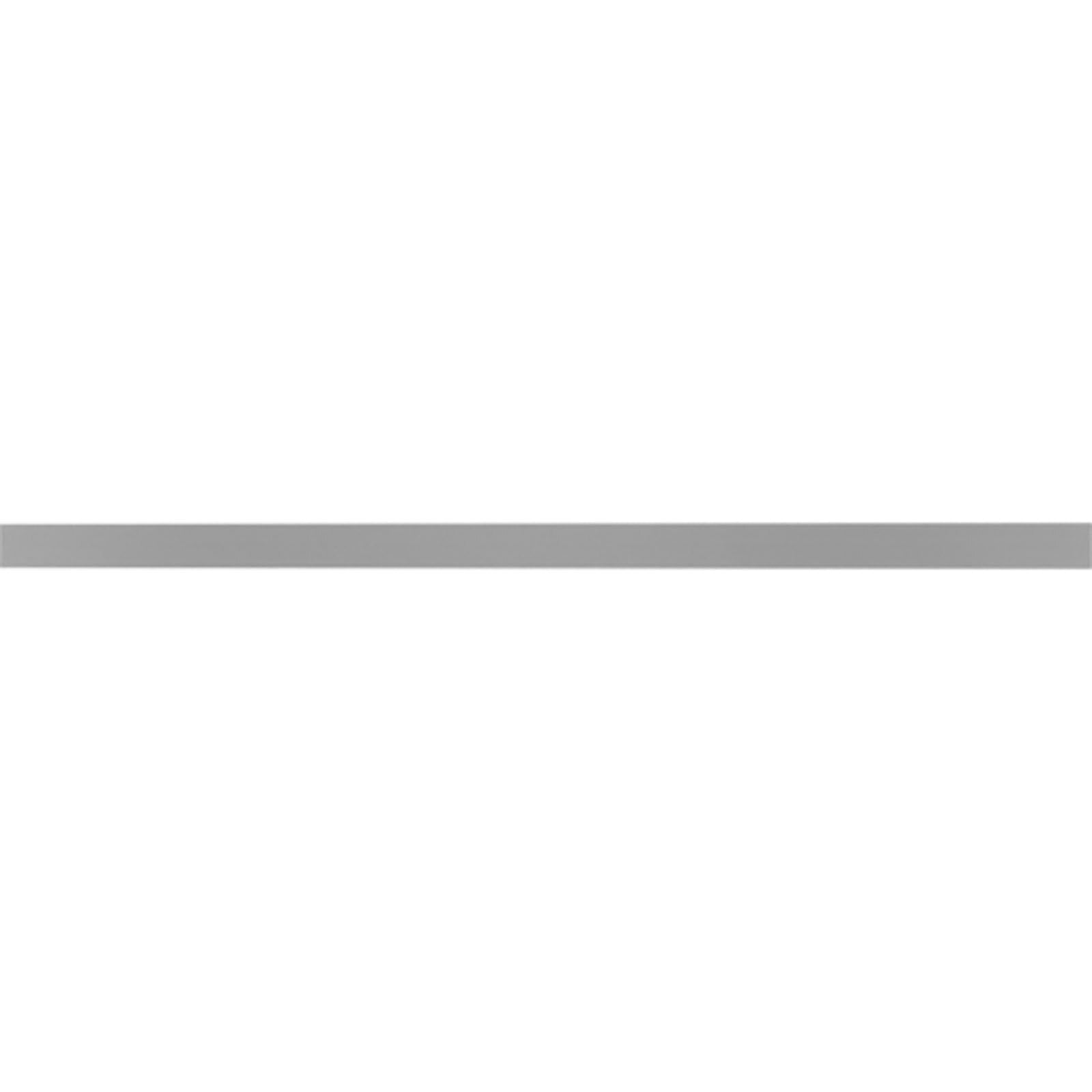 OEM Genie 1269198GT product image 3