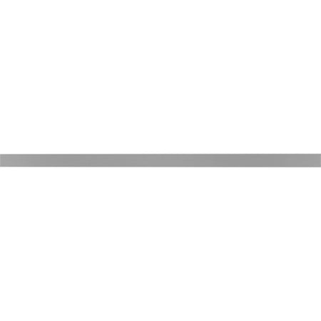 OEM Genie 1269198GT product image 3