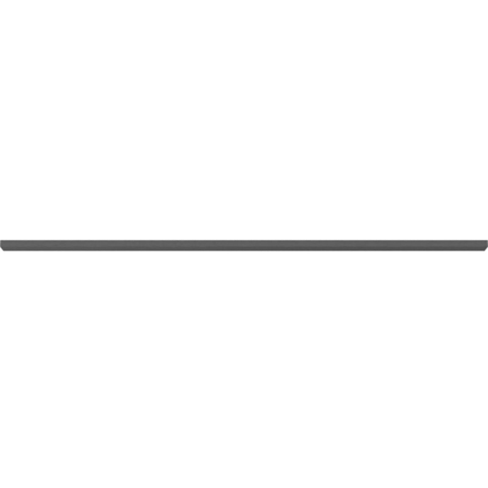OEM Genie 1269198GT product image 5