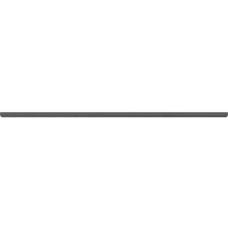 OEM Genie 1269198GT product image 5