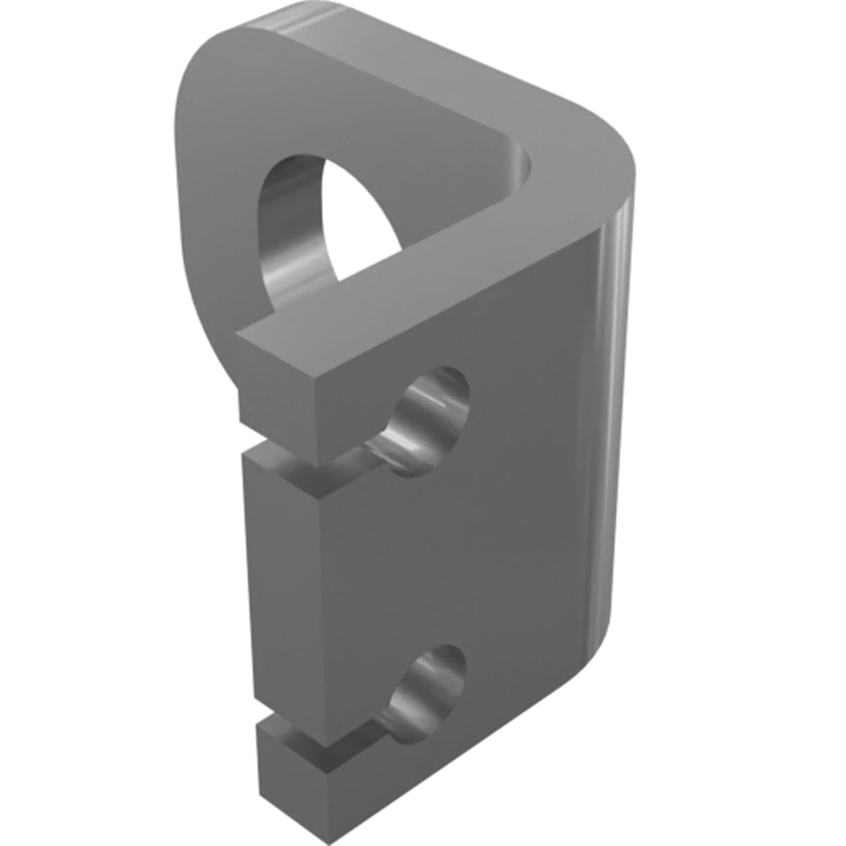 Genie 1269211GT FORMING, LOCK TRANSPORT SWING