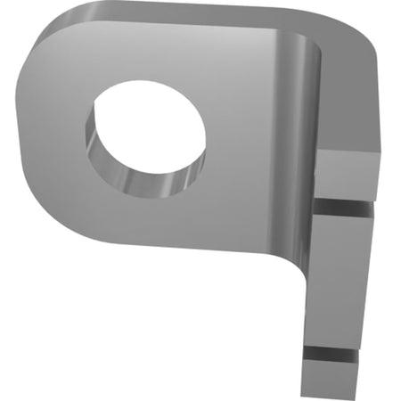 Genie 1269211GT FORMING, LOCK TRANSPORT SWING