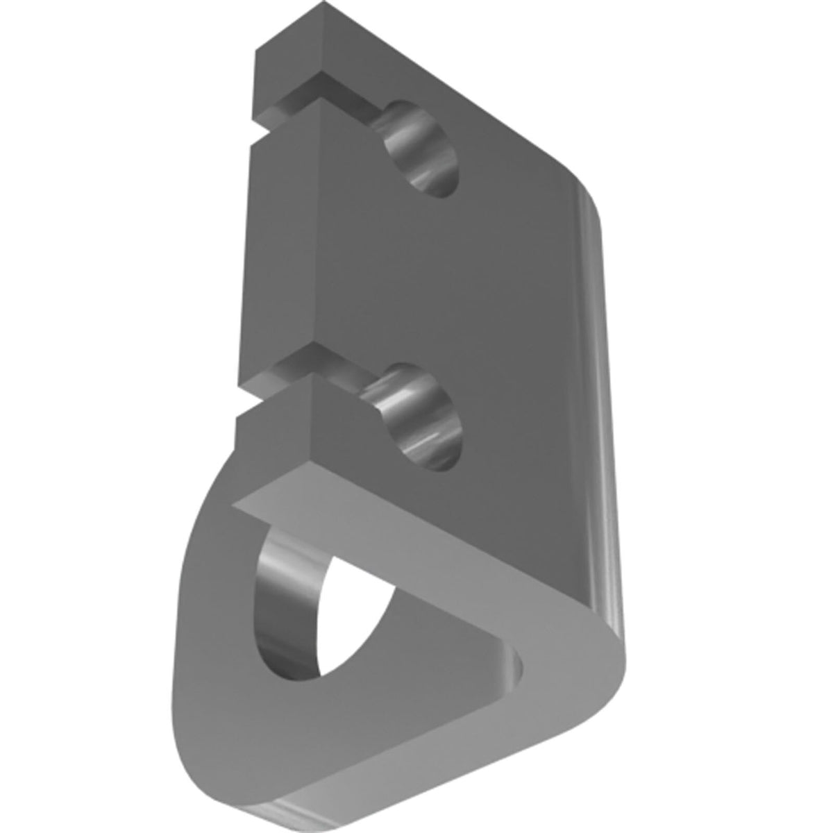 Genie 1269211GT FORMING, LOCK TRANSPORT SWING