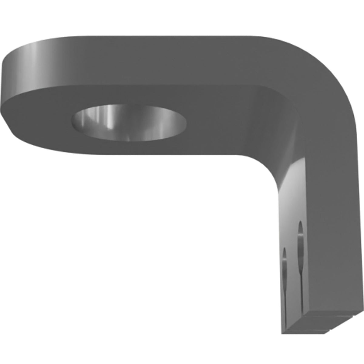 Genie 1269211GT FORMING, LOCK TRANSPORT SWING