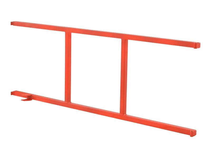 Skyjack Part # 126922 – Extended Platform Rail