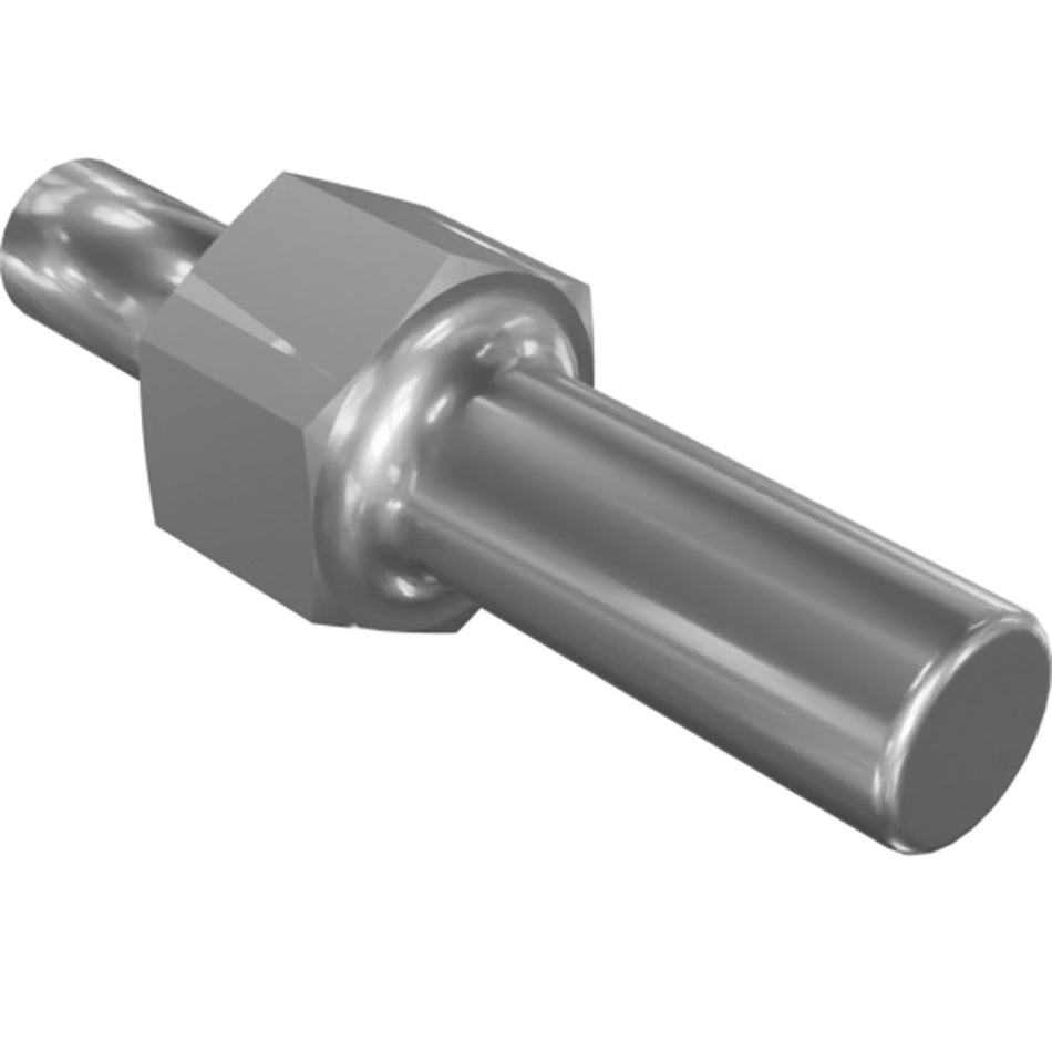 OEM Genie 1269242GT product image 1