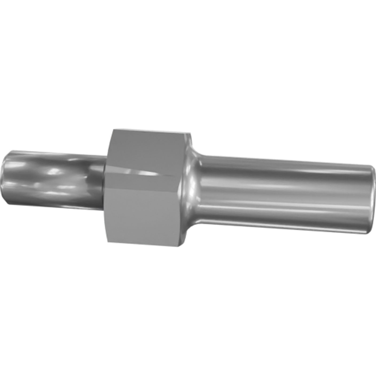 OEM Genie 1269242GT product image 2