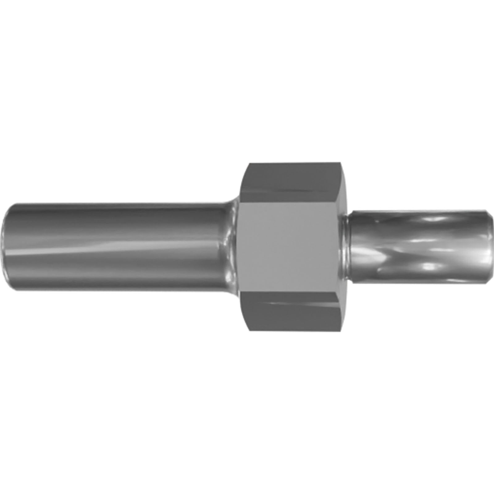 OEM Genie 1269242GT product image 3