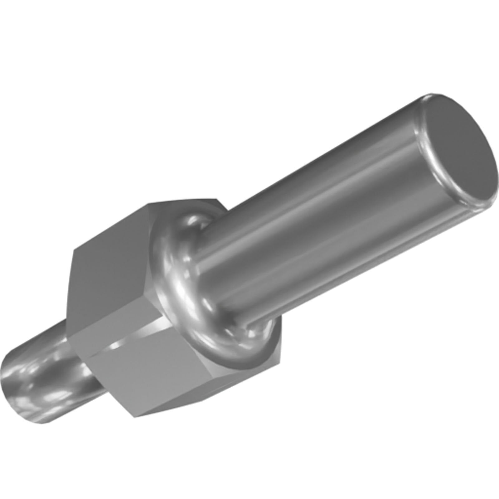 OEM Genie 1269242GT product image 4