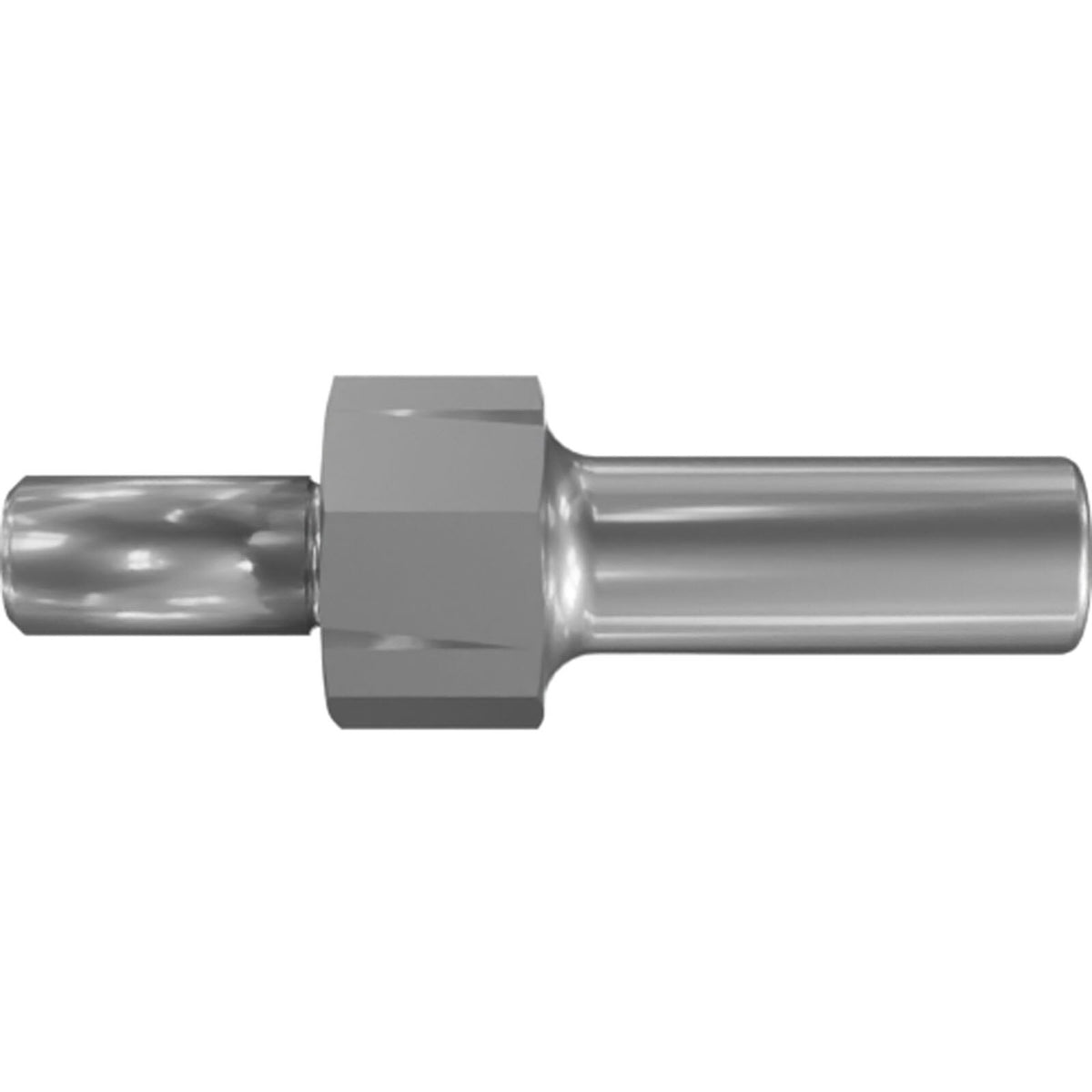 OEM Genie 1269242GT product image 5