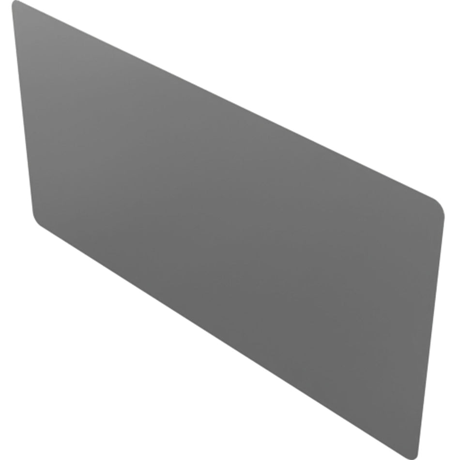 OEM Genie 1269247GT product image 1
