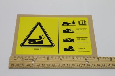 OEM Genie 1269258GT product image 1