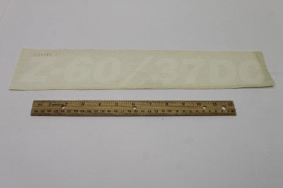 OEM Genie 1269261GT product image 1