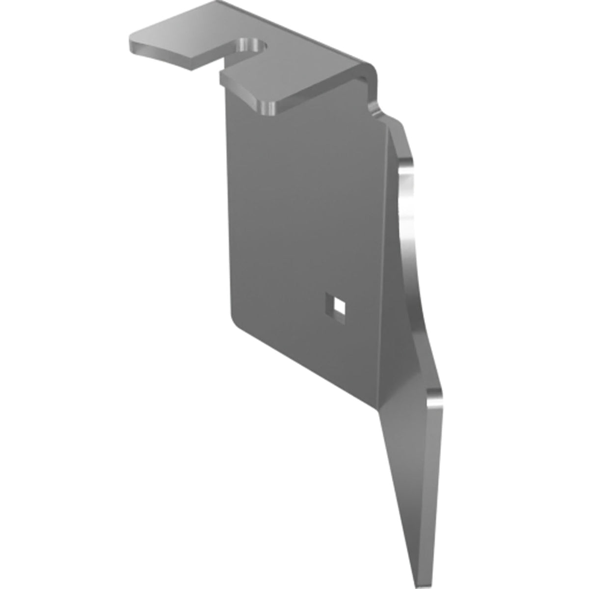 Genie 1269272GT FORMING,AC COMP GUARD,854/TCD