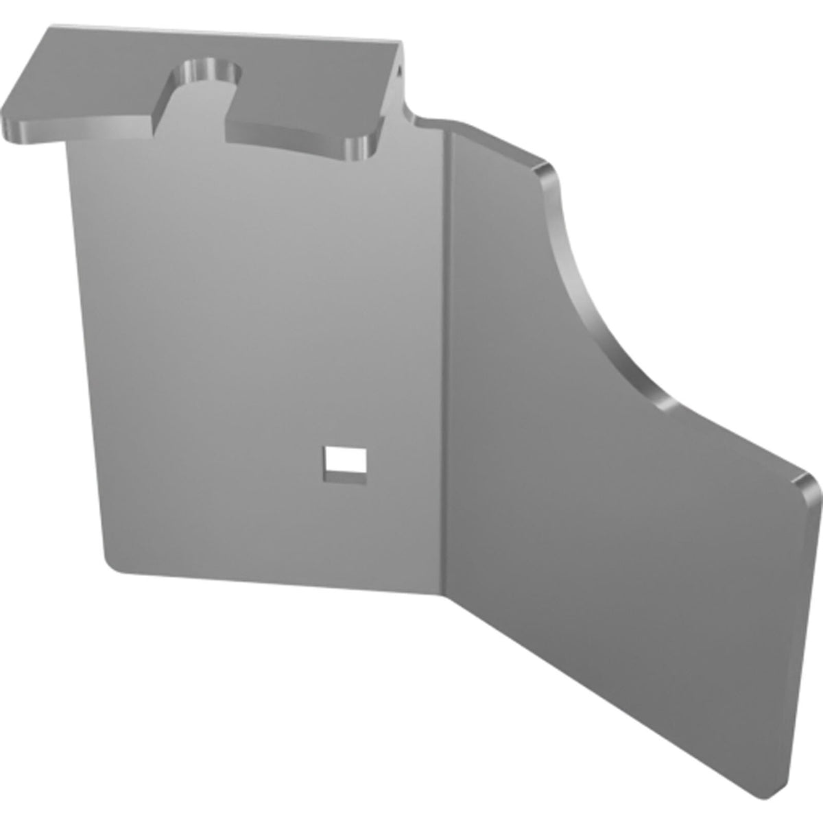 Genie 1269272GT FORMING,AC COMP GUARD,854/TCD