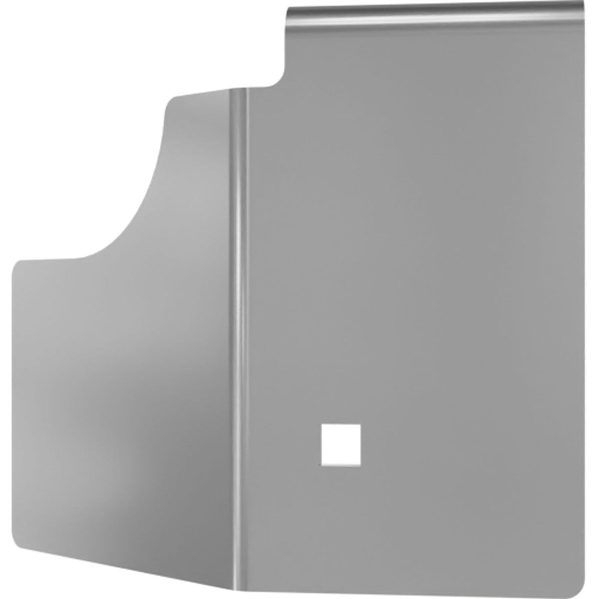 Genie 1269272GT FORMING,AC COMP GUARD,854/TCD