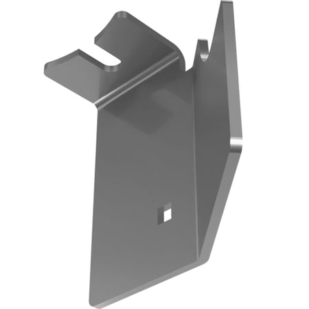 Genie 1269272GT FORMING,AC COMP GUARD,854/TCD