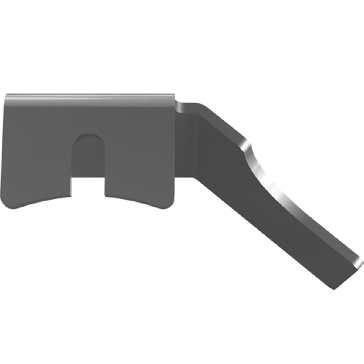 Genie 1269272GT FORMING,AC COMP GUARD,854/TCD