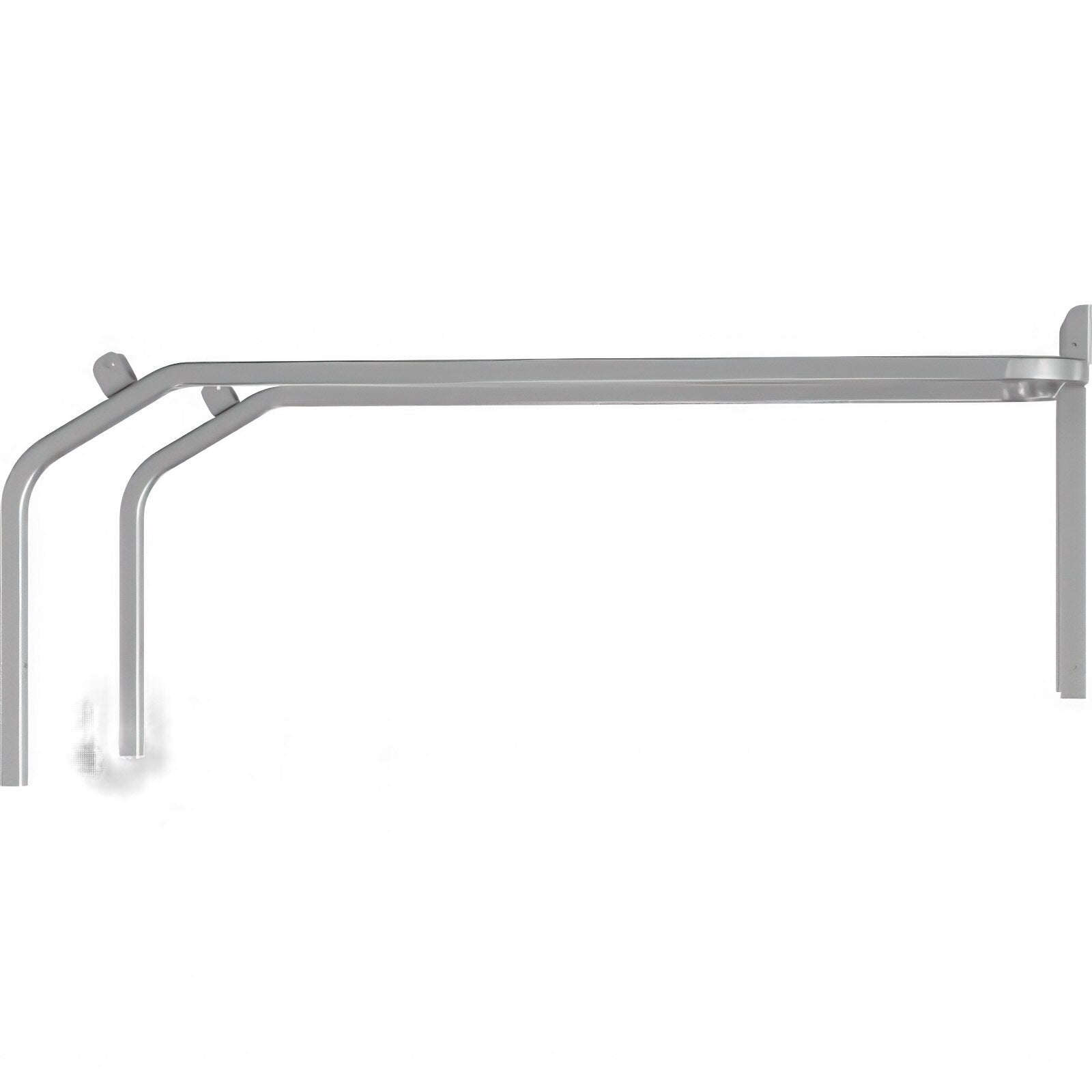 OEM Genie 1269307GT product image 3
