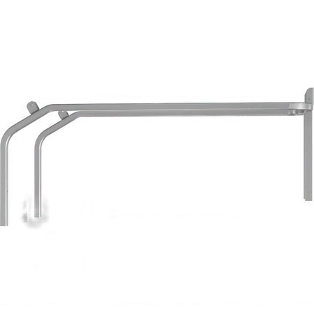 OEM Genie 1269307GT product image 3