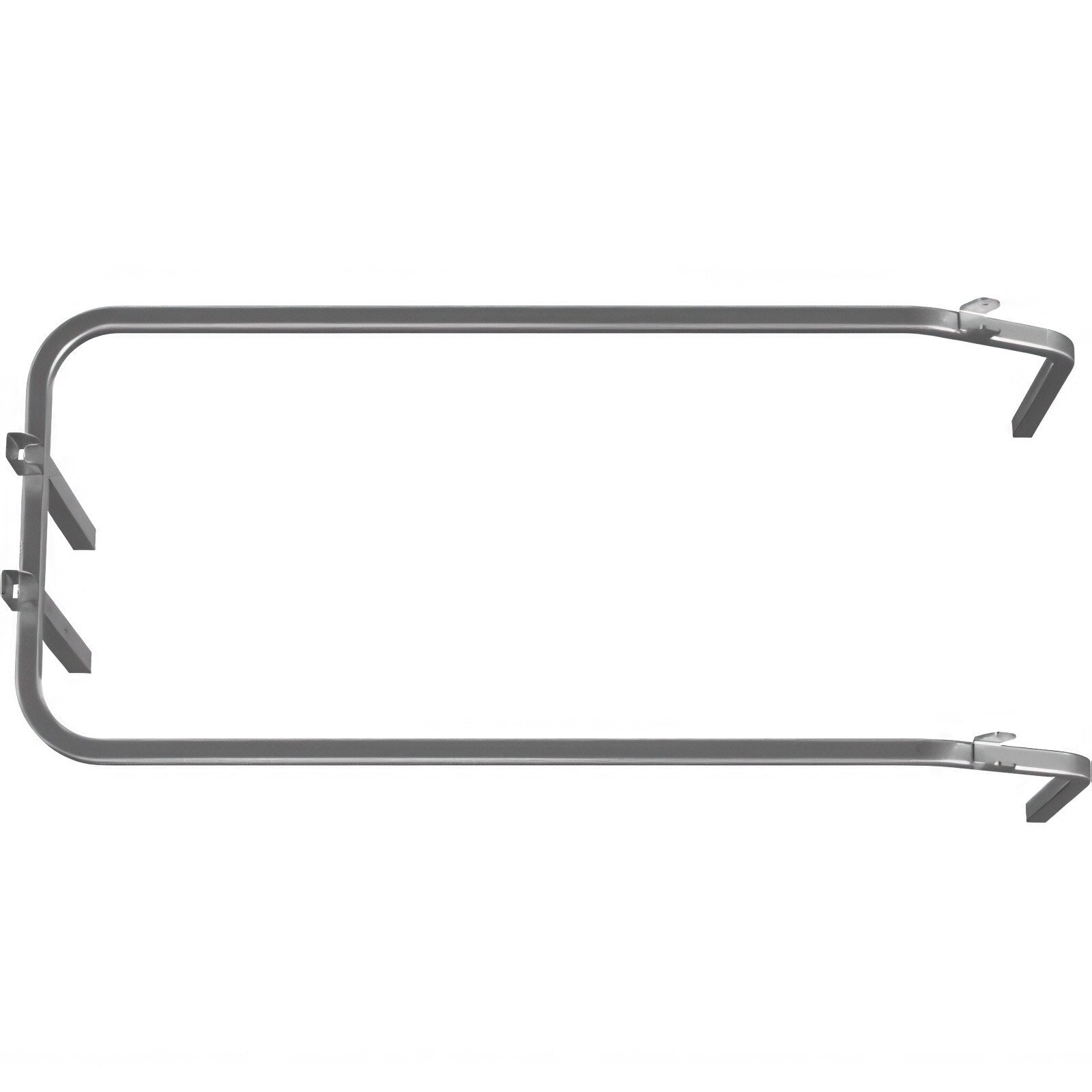 OEM Genie 1269307GT product image 5