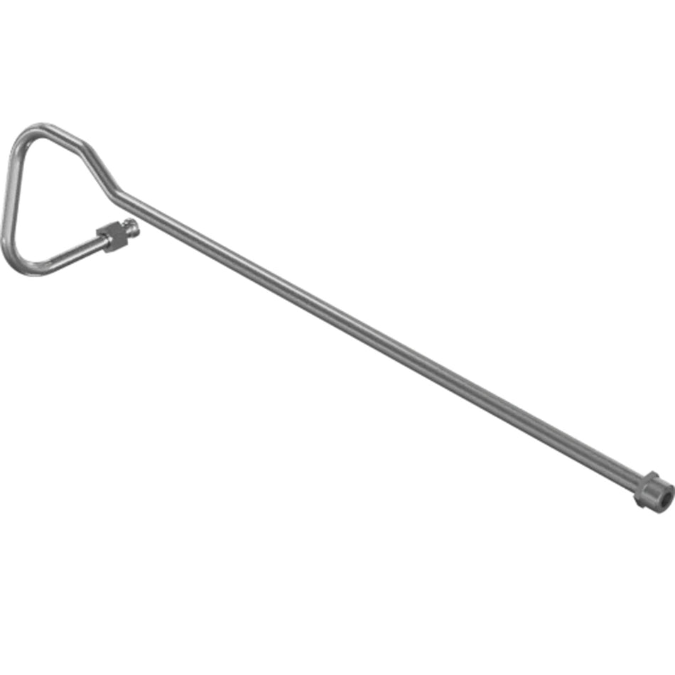 OEM Genie 1269348GT product image 1
