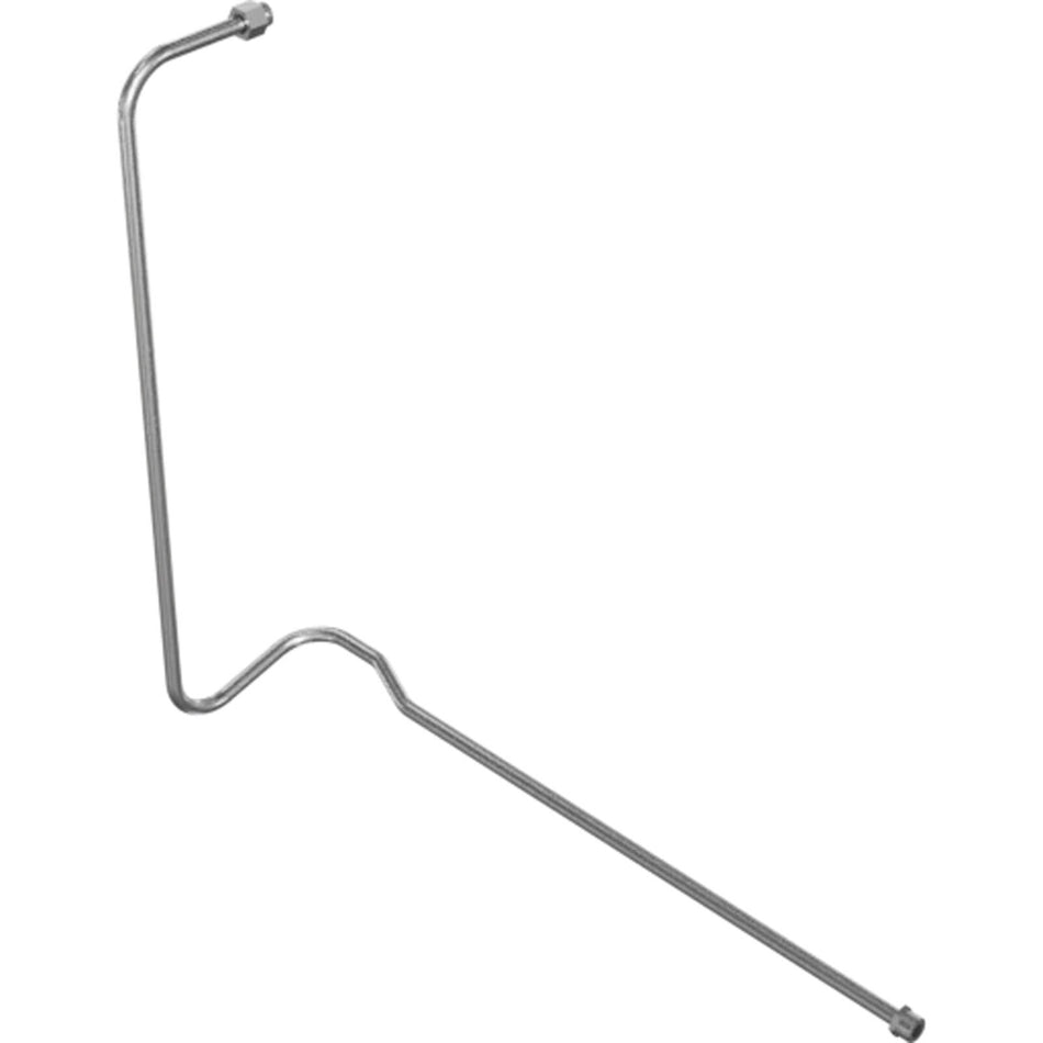 OEM Genie 1269349GT product image 1