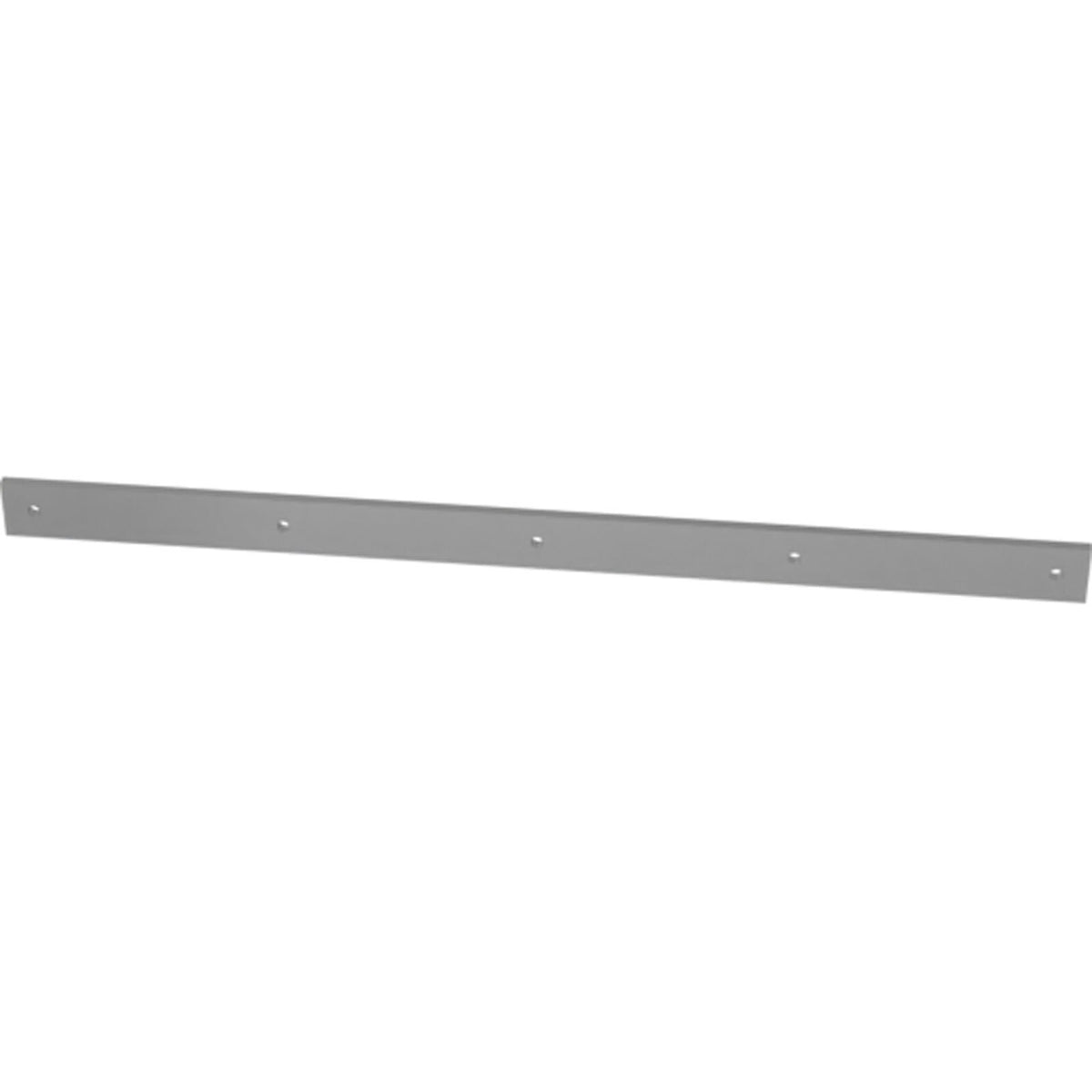 OEM Genie 1269351GT product image 2